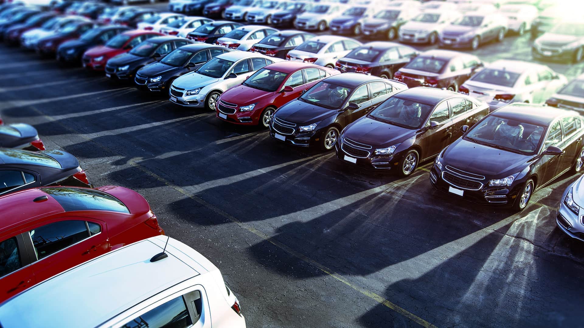 Used Cars Chicago IL Used Cars Trucks IL S M Auto Sales